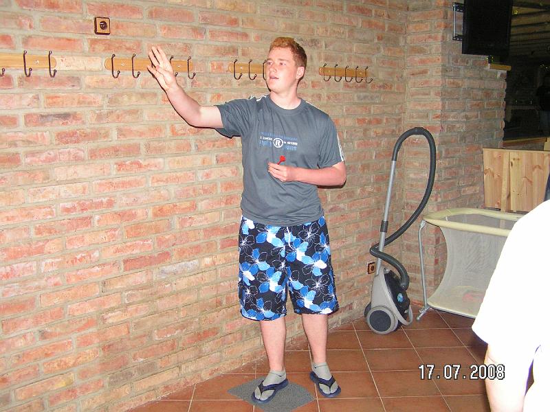 Dovolena 2008 Bedrichov (155).JPG